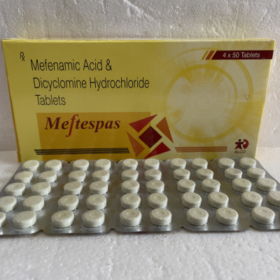 MEFTESPAS 10TAB