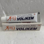 VOLIKEM GEL 30G