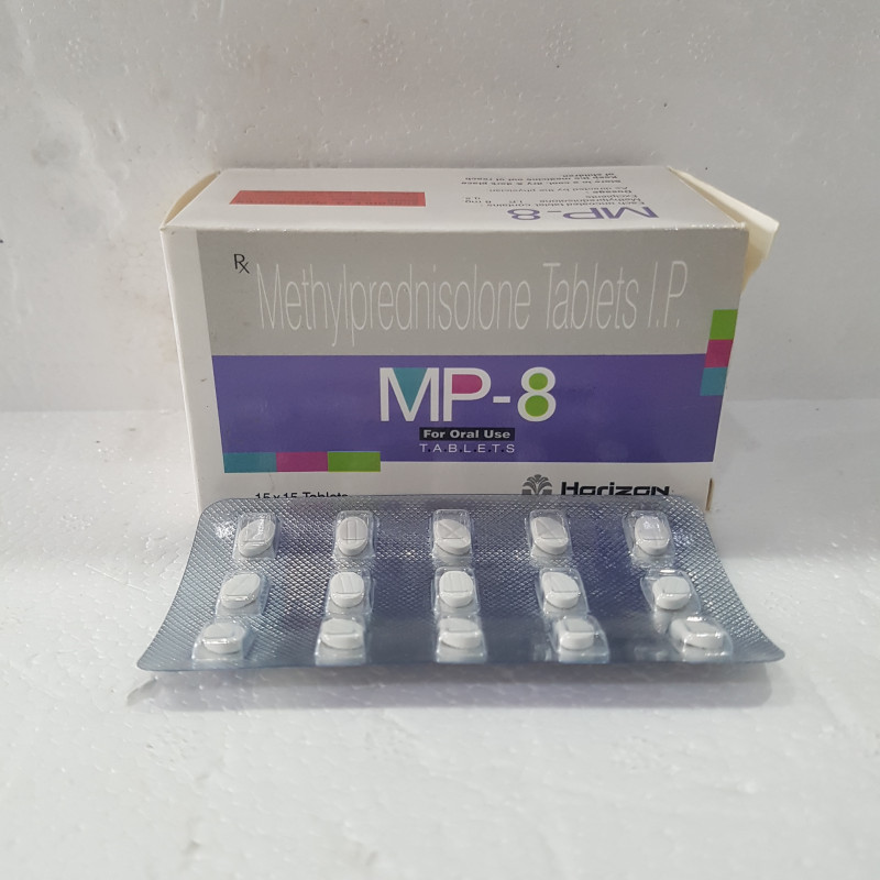 MP-8 TAB CURWELL 1x15x15