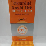 SUPER FORD TAB 30*10 30*10