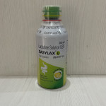 EASYLAX L  200ML