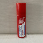 OMNIGEL SPRAY  78.6ML