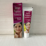 FORACNE  GEL  20GM