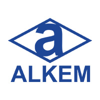 ALKEM