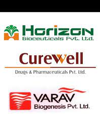 CUREWELL