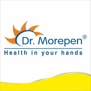 DR.MOREPEN