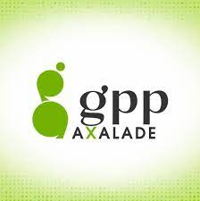 LABORATE GPP AXALADE