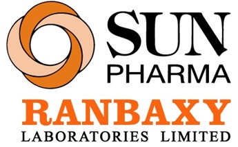 SUN PHARMA