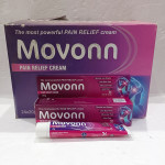 MOVONN  20GM