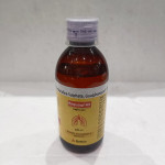 REQUSYP-AX  100ML