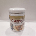 GETTIPRO POWDER 200G