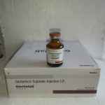 GENTALAB 30ML 30*30ML