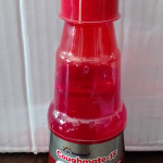 COUGHMATE SF  100ML