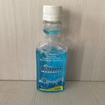 DENTOSYS ADVANCE MOUTH WASH 100 ML.