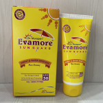 EVAMORE SUN GUARD 100ML