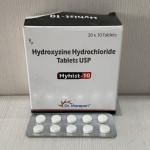 HYHIST-10 10TAB