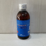 PHENYCUF DX SYP 100ML