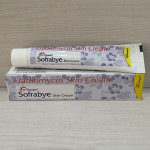 SOFRABYE CREAM 30G