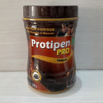 PROTIPEN PRO (CH) 500GM