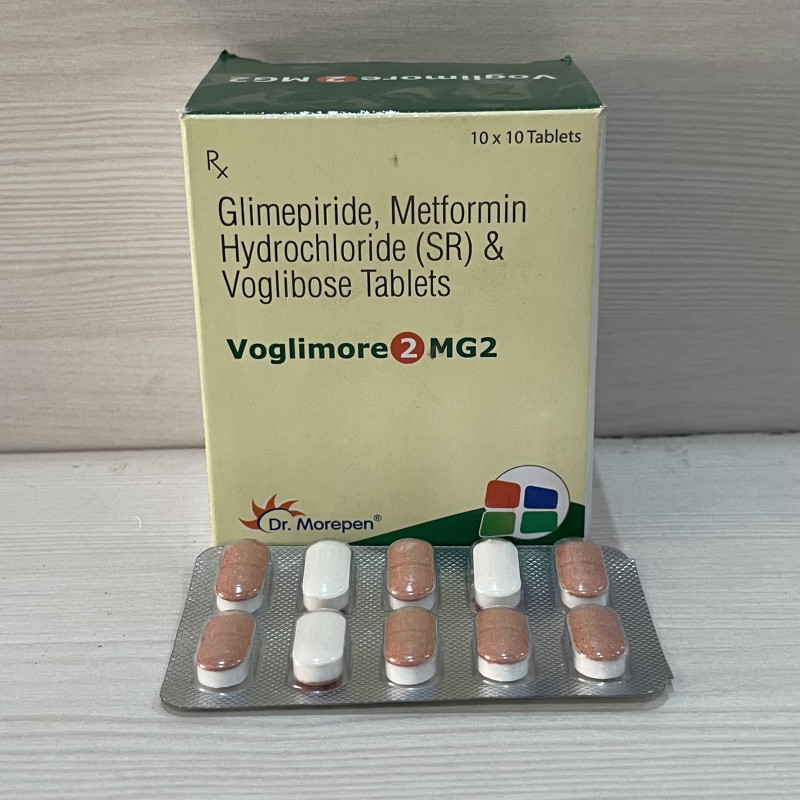 VOGLIMORE-MG 2 10TAB