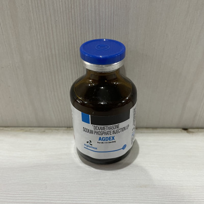 AGDEX 30ML 