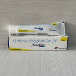 ACNEFINE GEL 10GM