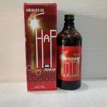 HAPPY LAB FORTE 300ML 