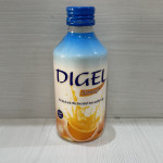 DIGEL (ORANGE) 170ML GEL