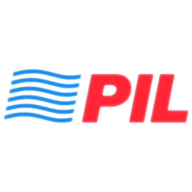 PIL