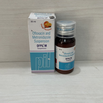 OFPIL M 30ML