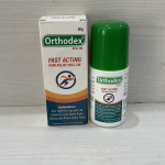 ORTHODEX ROLL ON 50GM